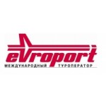 Честные отзывы о Туроператорская компания «Европорт»