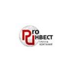 Честные отзывы о PRO-Инвест