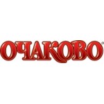Честные отзывы о ОЧАКОВО