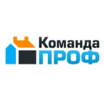 Честные отзывы о Команда Проф