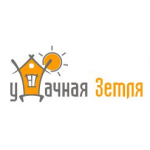 Честные отзывы о Удачная Земля