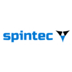 Честные отзывы о Spintec