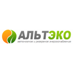 Честные отзывы о АЛЬТЭКО