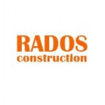 Честные отзывы о Cтроительная компания «Rados»