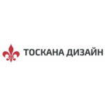 Честные отзывы о ООО "Тоскана дизайн"