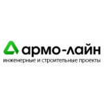 Честные отзывы о Армо-Лайн
