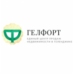 Честные отзывы о Агентство недвижимости Гелфорт (Домиан)