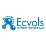 Честные отзывы о Ecvols