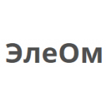 Честные отзывы о Элеом