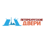 Честные отзывы о Петербургские двери