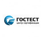 Честные отзывы о Центр сертификации Гостест