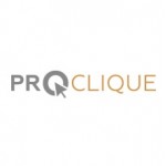 Честные отзывы о PROCLIQUE