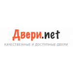 Честные отзывы о Двери.net