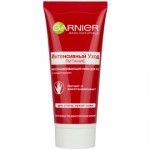 Честные отзывы о Крем для рук GARNIER