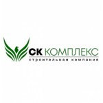 Честные отзывы о ООО СК КОМПЛЕКС