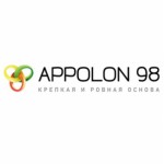Честные отзывы о Апполон 98