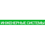 Честные отзывы о Prorap-remont