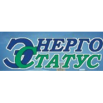Честные отзывы о ООО «Энерго-Статус»