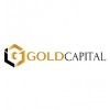 gold-capital.pro