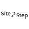 Site2step