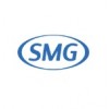 Soft Media Group