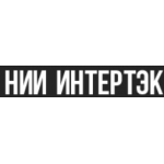Честные отзывы о НИИ ИНТЕРТЭК