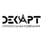 Честные отзывы о СК Декарт