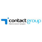 Честные отзывы о Contactgroup