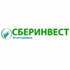 СберИнвест