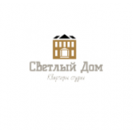 Честные отзывы о Агентство недвижимости "Светлый дом"