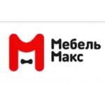 Честные отзывы о Мебель Макс