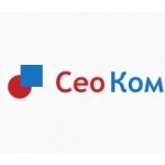 Честные отзывы о Seocom.ru