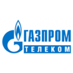 Честные отзывы о ООО "Газпром телеком"