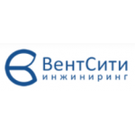Честные отзывы о Компания ВентСити Инжиниринг