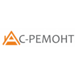 Честные отзывы о АС-Ремонт