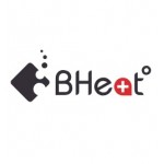 Честные отзывы о Компания Бихит (BHeat)