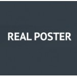 Честные отзывы о realposter.ru - сервис продвижения объявлений по недвижимости