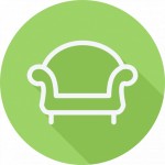 Честные отзывы о Имерский лес