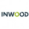 Inwood.ru