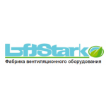 Честные отзывы о Luftstark