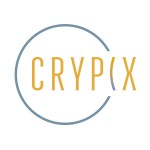 Честные отзывы о Crypix