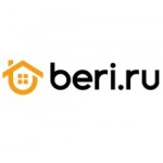 Честные отзывы о Агентство недвижимости "Бери.ру"