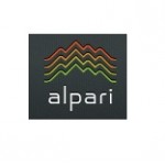 Честные отзывы о Alpari.com - Альпари