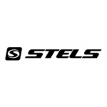 Честные отзывы о Stels-Volga