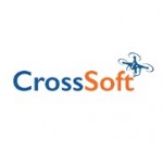 Честные отзывы о Cross-Soft