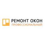 Честные отзывы о Профессиональный Ремонт Окон
