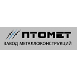 Честные отзывы о Завод металлоизделий ООО «ПТОМЕТ»