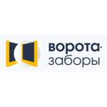 Честные отзывы о Ворота-заборы