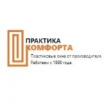 Честные отзывы о Компания «Практика комфорта»