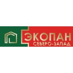 Честные отзывы о Экопан северо-запад
